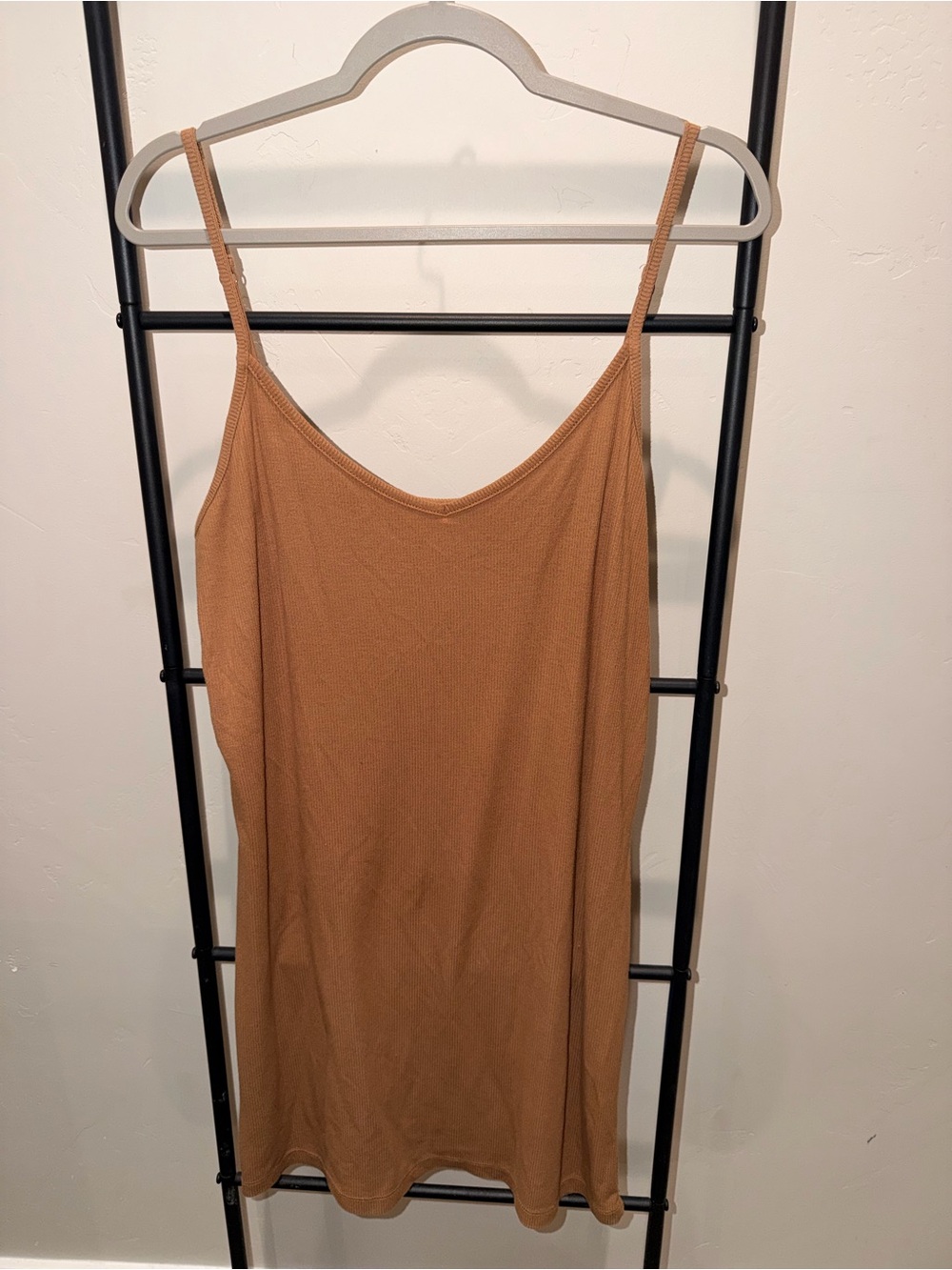 Women's Above The Stars dress/ nightgown
